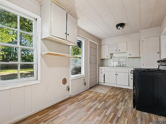 4th image of 5262 E Brookstown Dr