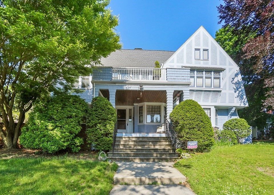 1st image of 257 Fort Pleasant Ave