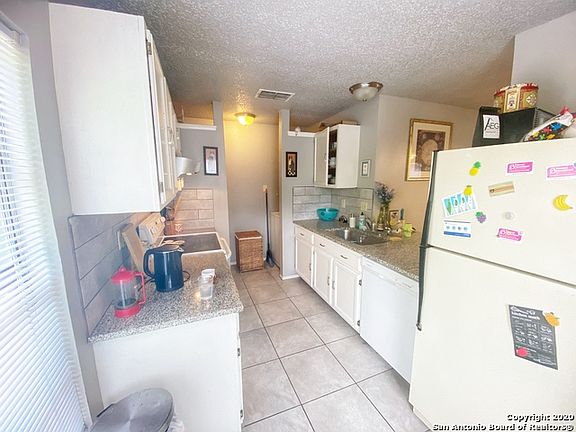 2nd image of 6835 Enchanted Springs Dr