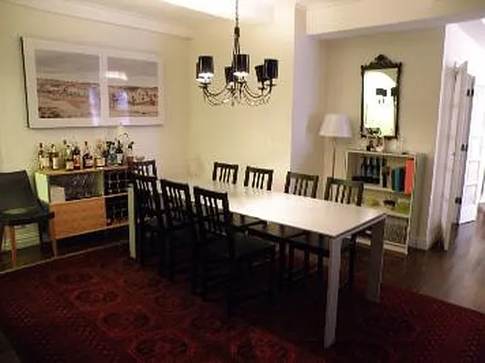 Rented by Corcoran | media 17