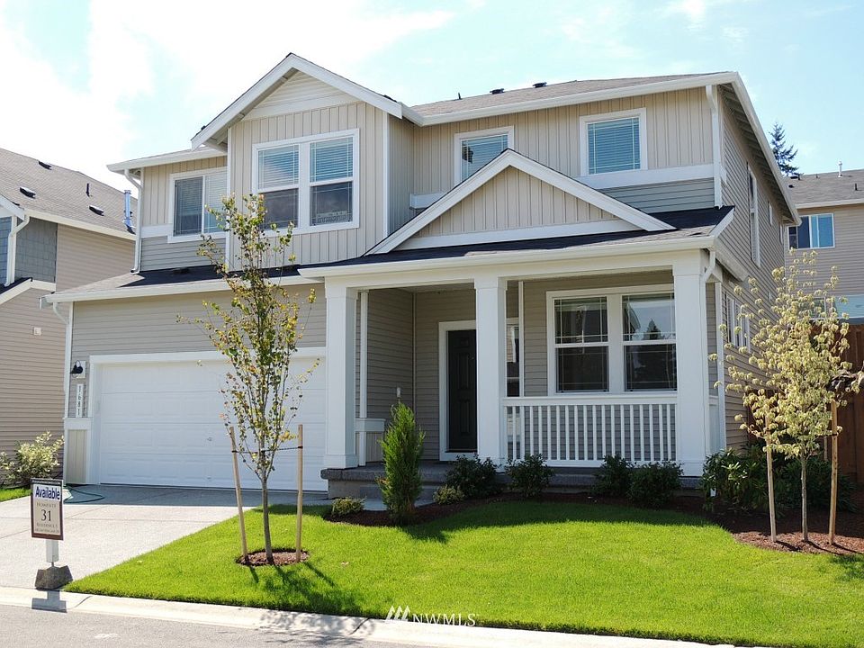 1st image of 1681 Anthem (Lot 31) Lane SW