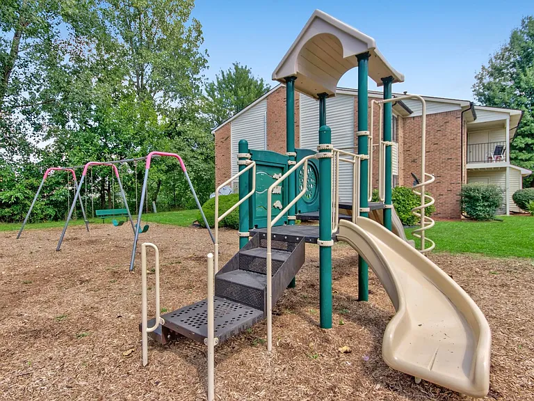 4153 Bell Rd — Photo 23