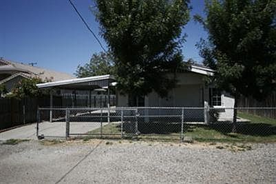 1st image of 2212 Sunset Ave