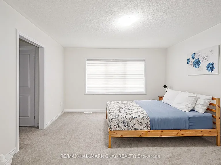 74 Nicort Rd — Photo 14