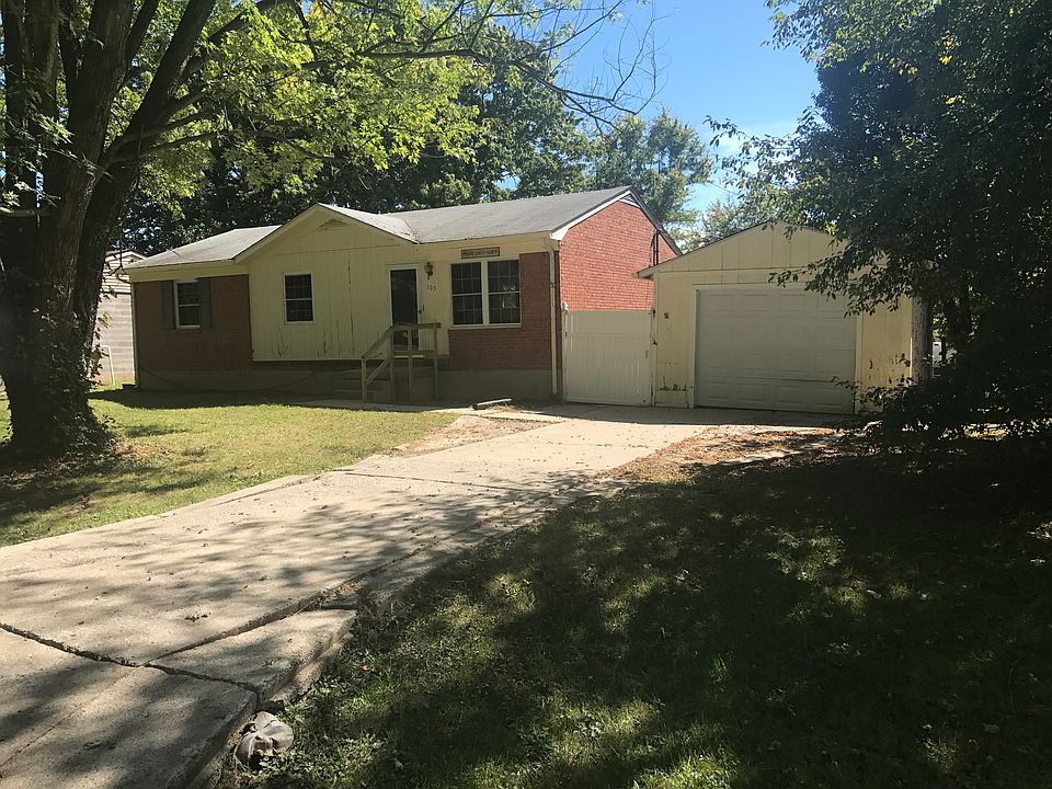 1st image of 105 Edgewood Dr