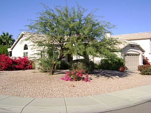 1st image of 20378 N 53rd Ave