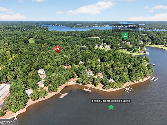 2nd image of 100 Seven Oaks Way