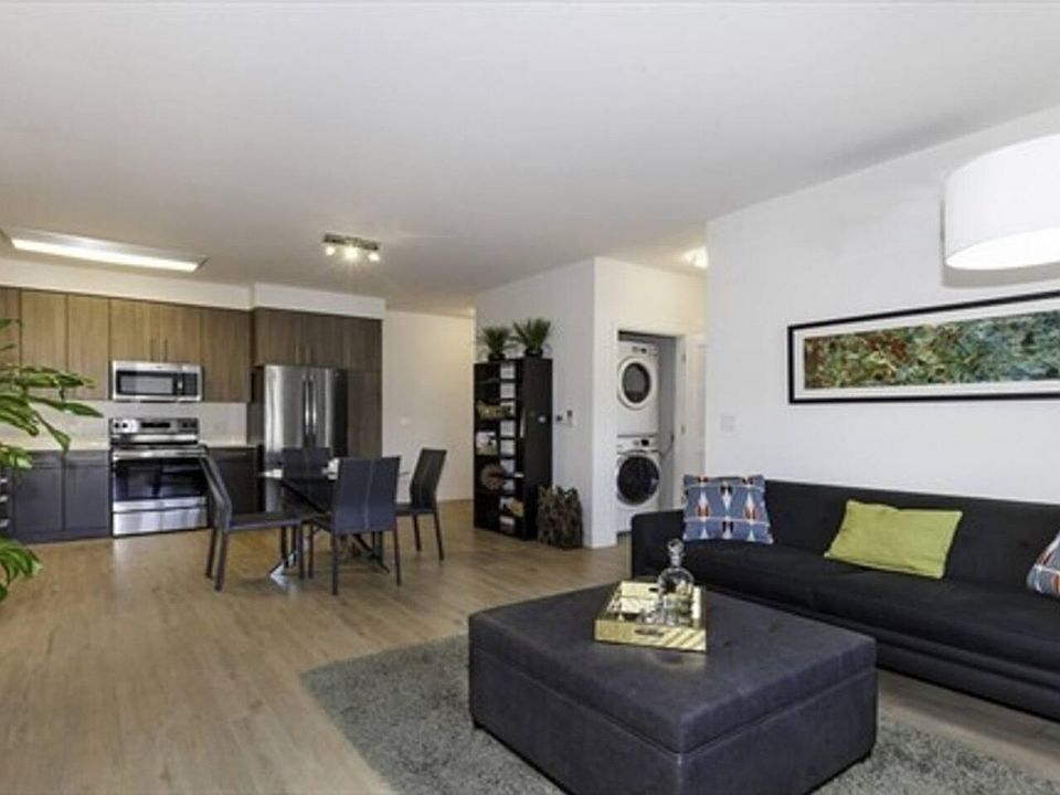 1st image of 777 Hamilton Ave #206-ID1031759P