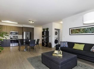 777 Hamilton Ave #206-ID1031759P, Palo Alto, CA 94301