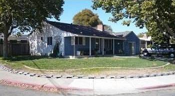1st image of 13665 Highwood Dr
