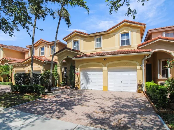 12161 SW 123rd Pl, Miami, FL 33186