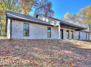 6126 Hutton Ridge Rd, Maryville, TN 37801