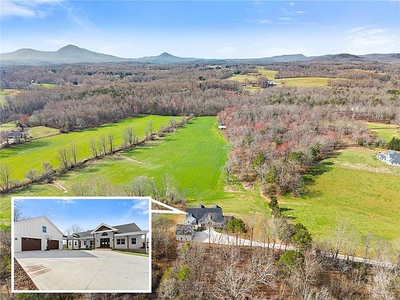 2nd image of 201 Fred Pitts Rd