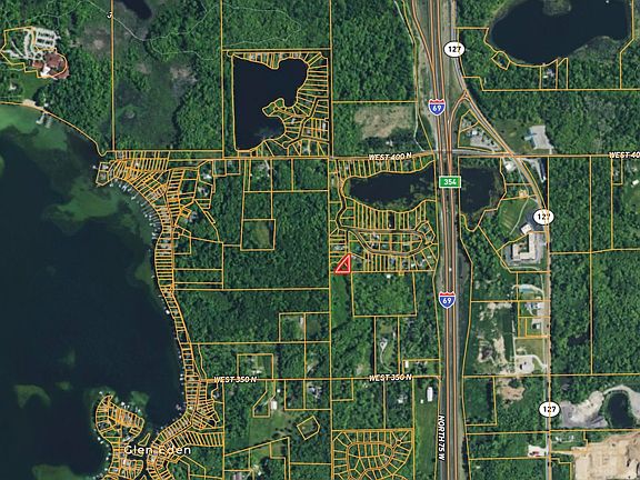 5th image of Ln 100 A Lake Charles E