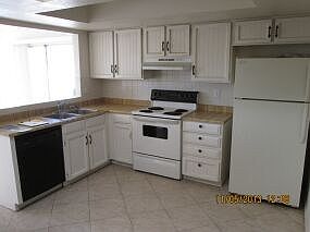 3rd image of 4430 N 76th Dr