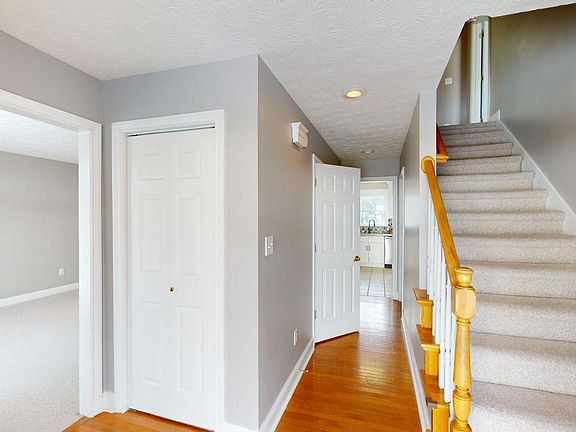 5th image of 4570 Majestic Magnolia Ln