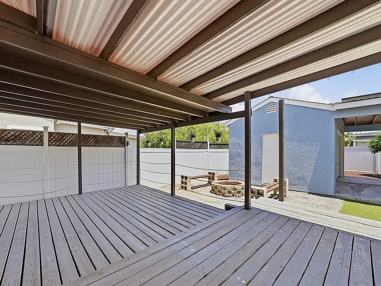 797 Lemon Ave — Photo 22