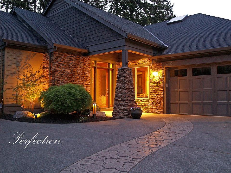 1st image of 14085 SW Karley Ct