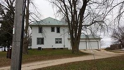 2nd image of 18648 Mineral Road