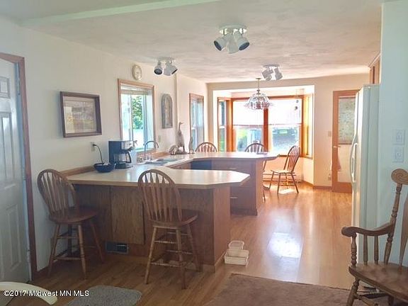 2nd image of 11285 W Lake Ida Ln