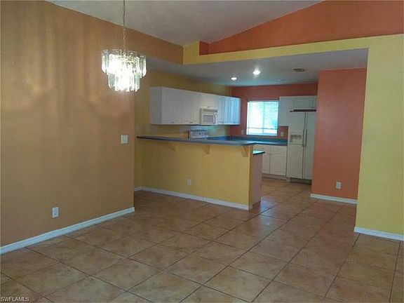 5th image of 1206 NE 20th Ave
