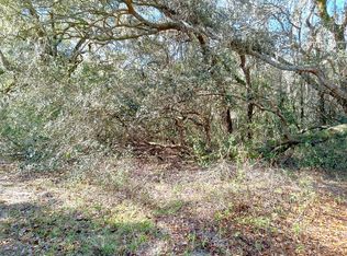 115 Dixie St, Hawthorne, FL 32640