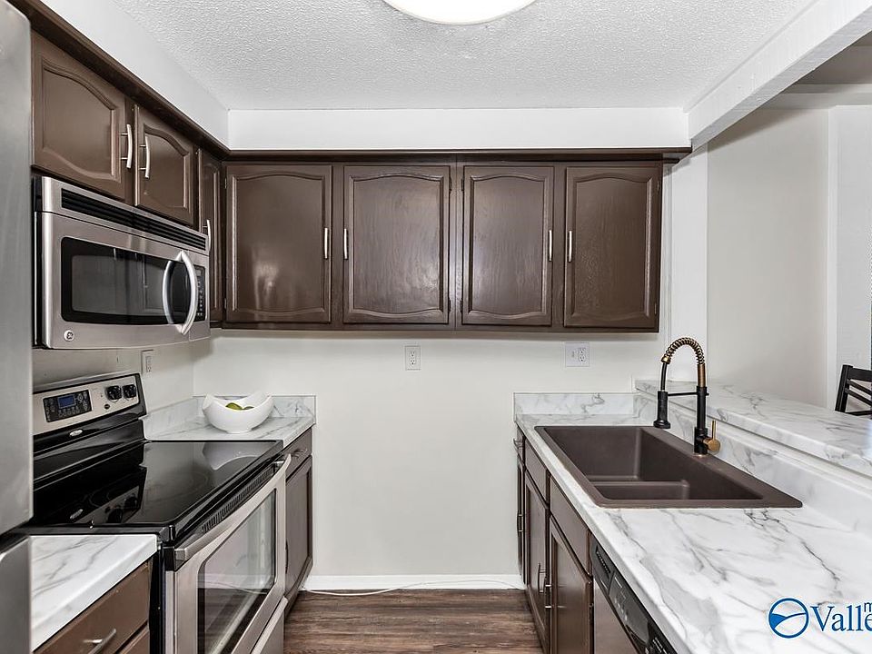 1st image of 1153 Julia St NW #1153