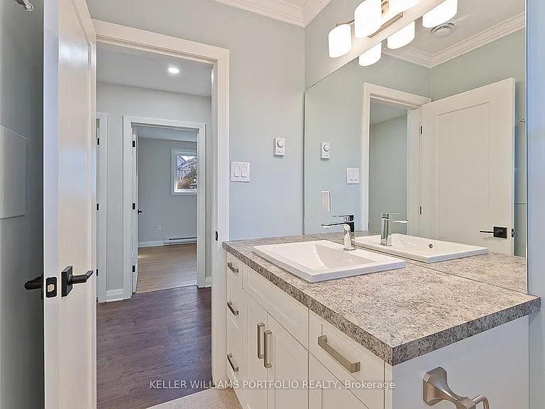 32 Gatesview Ave #UPPER — Photo 41