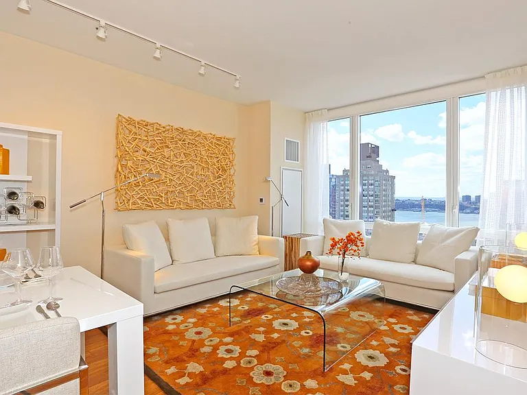 160 W 62nd St #35H — Photo 1
