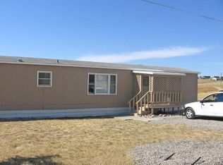 1632 Wagon Wheel Rd UNIT 2, Billings, MT 59105