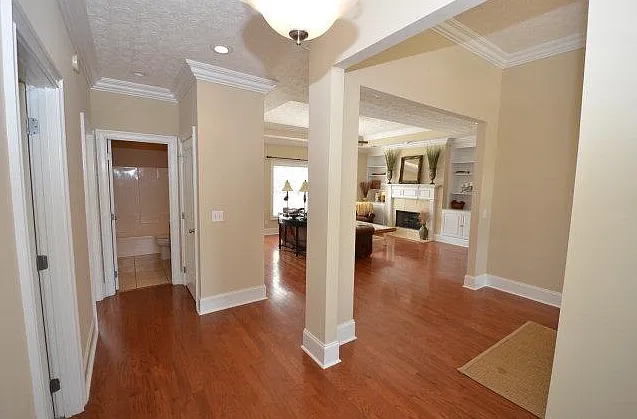 1416 Cloverbrook Cir — Photo 10