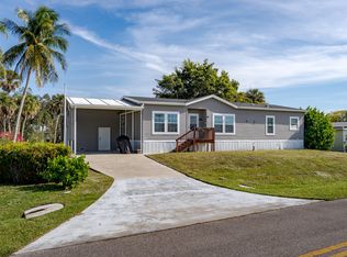 104 Rookery Rd, Naples, FL 34114