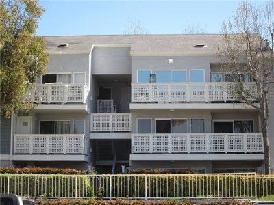 34264 Camino Capistrano Unit 202, Dana Pt, CA, 92624