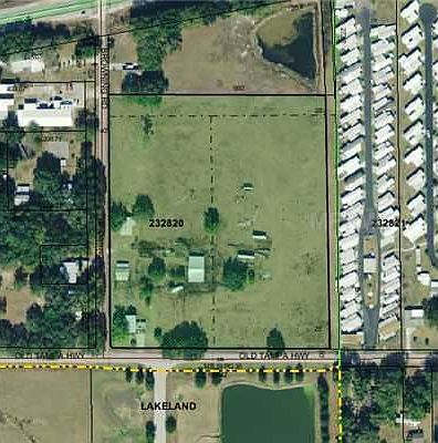 2nd image of 1030 Browning Rd