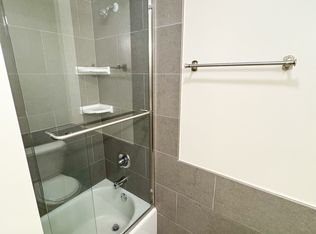 916 S Marguerita Ave #816-11, Alhambra, CA 91803