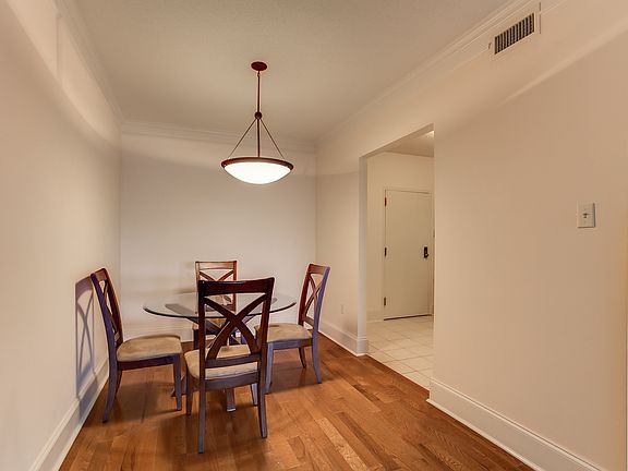 4th image of 1750 Saint Charles Ave APT 509