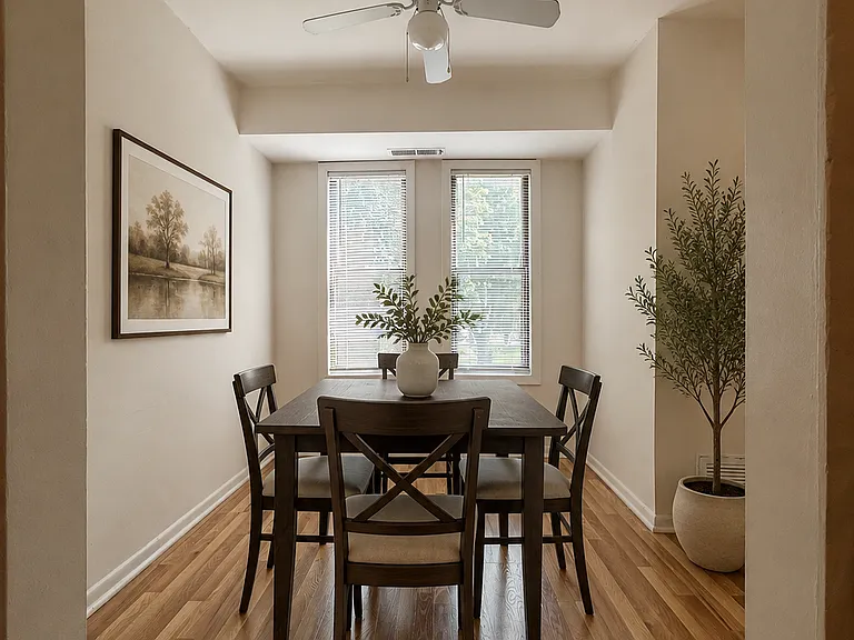 2208 Country Club Dr #26 — Photo 6