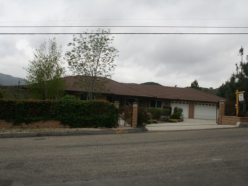 1st image of 680 Greenwood Ave
