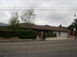 680 Greenwood Ave, San Bernardino, CA 92407