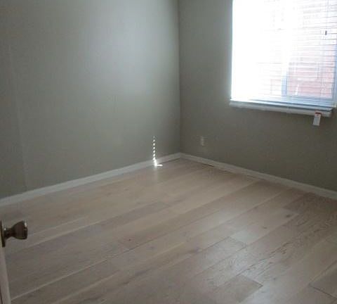 5th image of 1640 Rumrill Blvd APT B