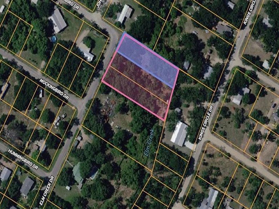 1st image of TBD Elm Creek Drive