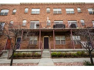 5489 Zephyr Ct, Arvada, CO 80002