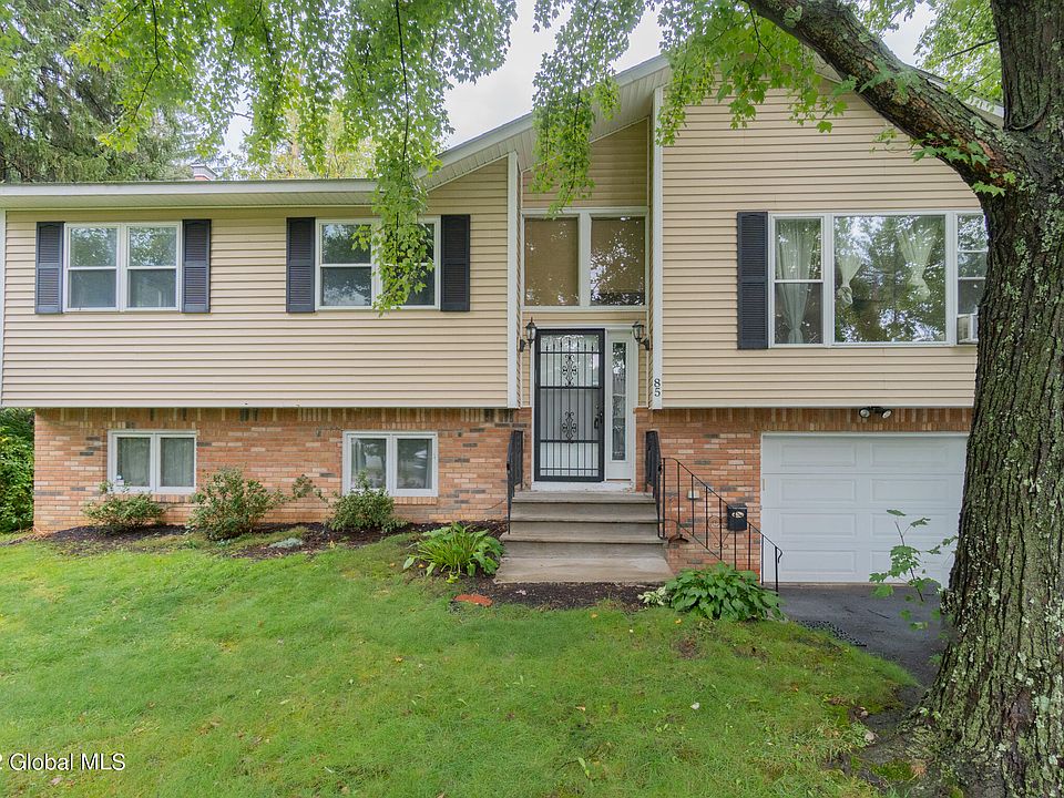 85 Hays Road, East Greenbush, NY 12061 Zillow