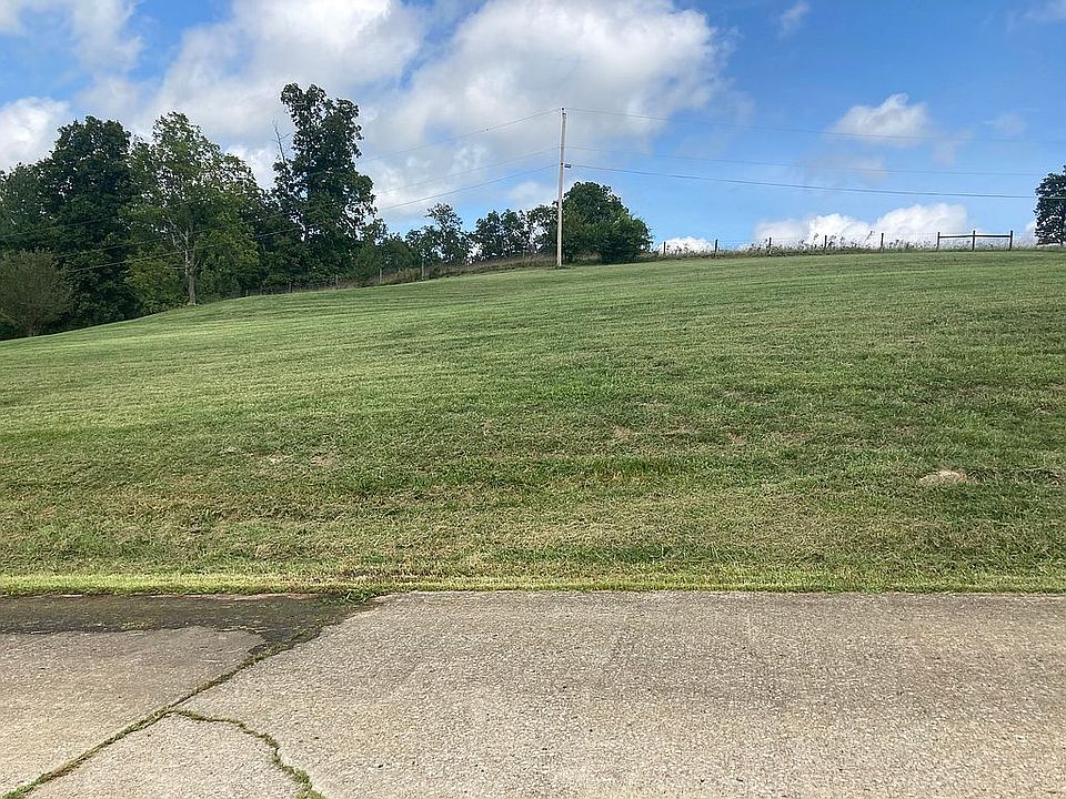 2nd image of 0 Deenie Dr
