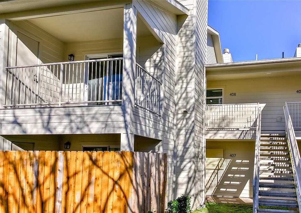 1st image of 7600 Emmett F Lowry Expy APT 408