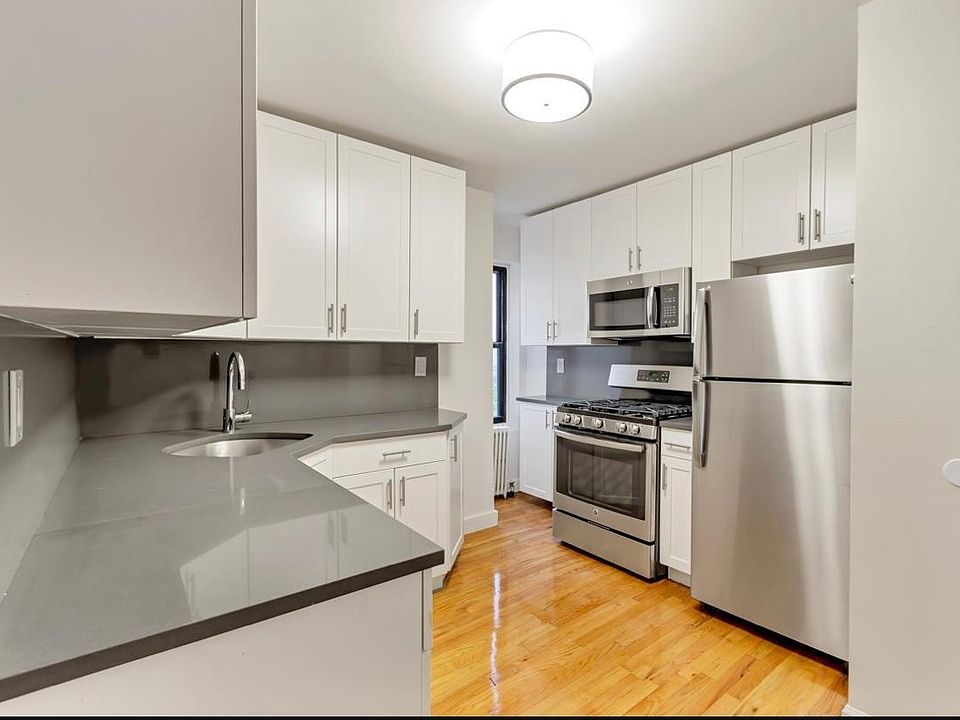 1st image of 1334 Estates Ln #1FF