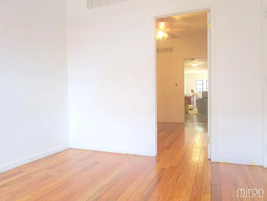 Rented by Miron Properties | media 19