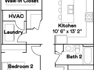 12673 Lily Quartz Loop, Parrish, FL 34219