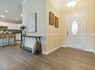 1649 Talbott St SE, Palm Bay, FL 32909