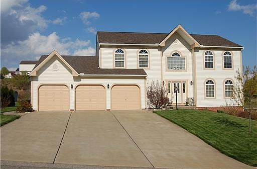 1st image of 451 Peregrine Dr
